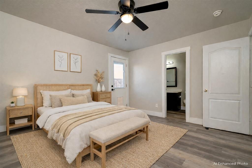 River Gardens Add - Residential