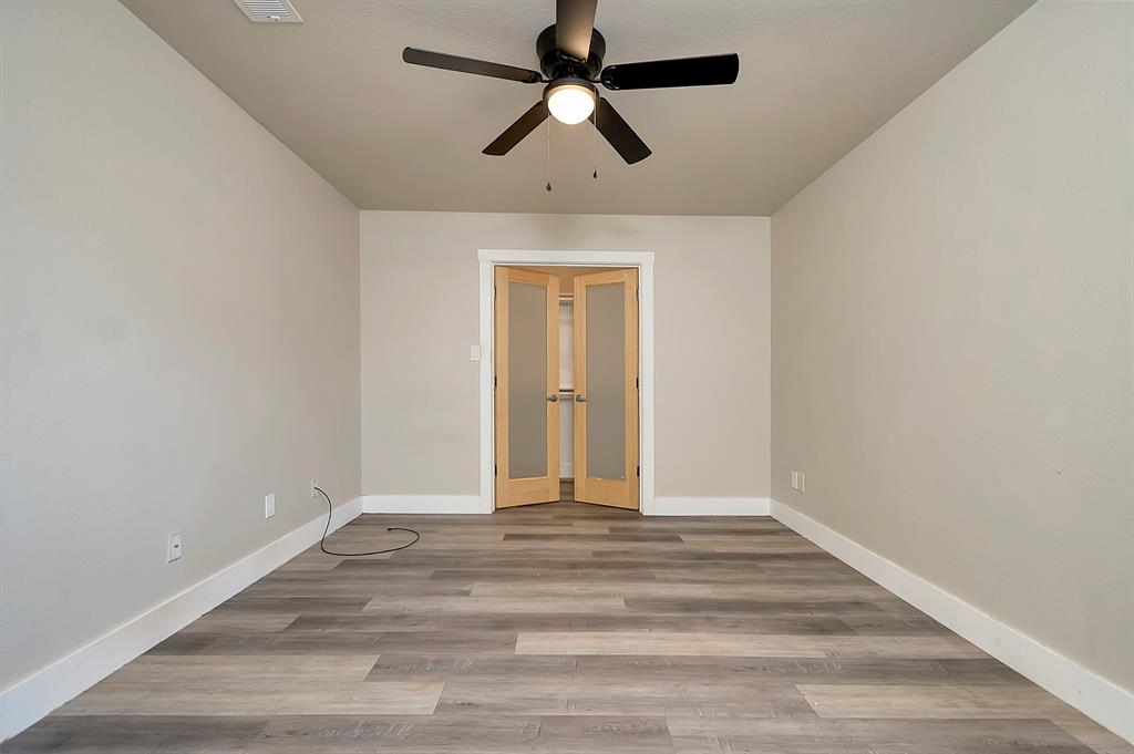 River Gardens Add - Residential