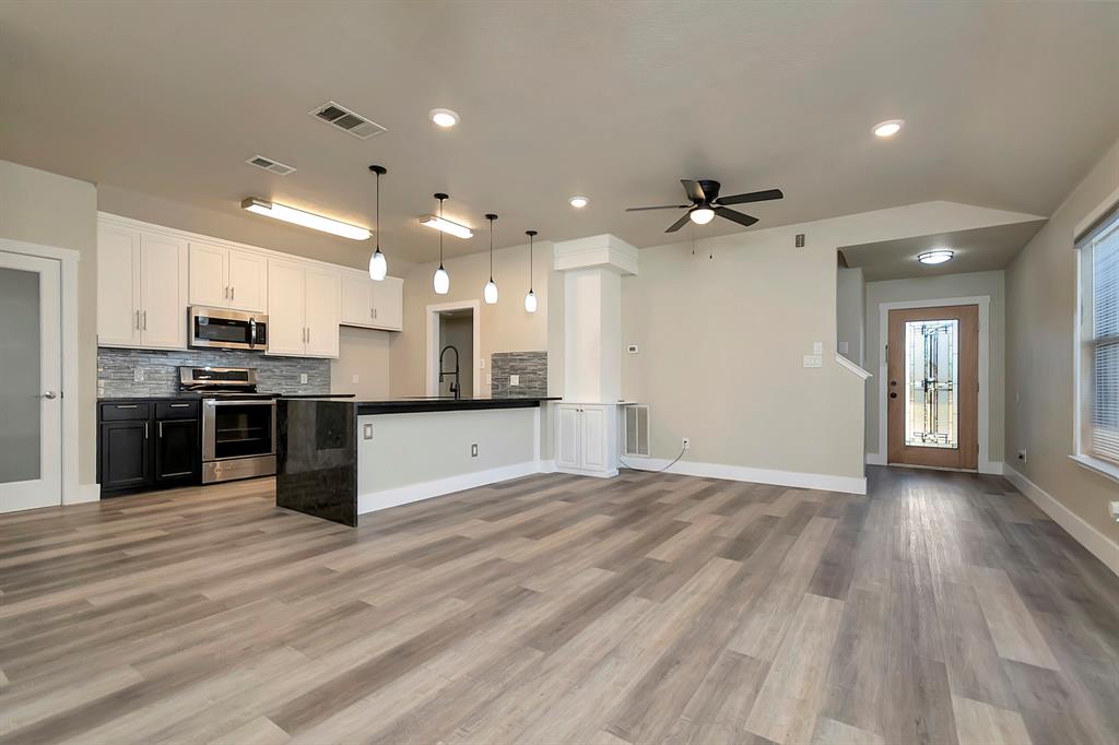 River Gardens Add - Residential