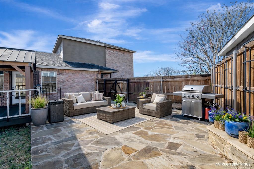 River Gardens Add - Residential