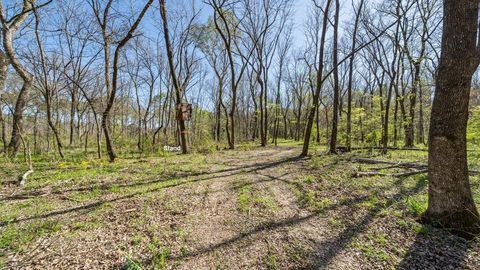 TBD County Road 462 Mineola TX 75773