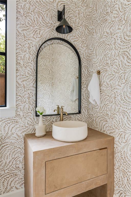 Caruth Hills - Residential