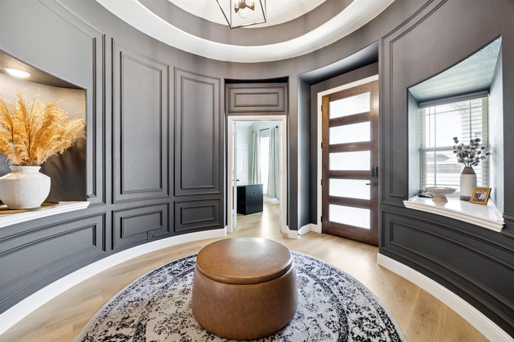 3121 Deer Lake Lane