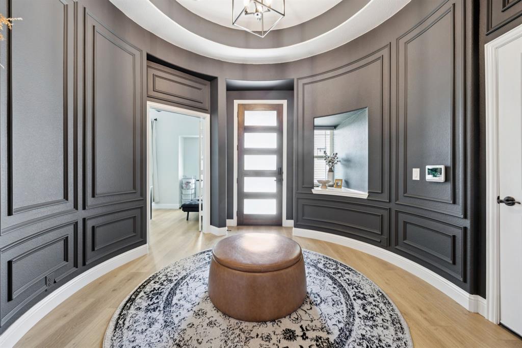 3121 Deer Lake Lane