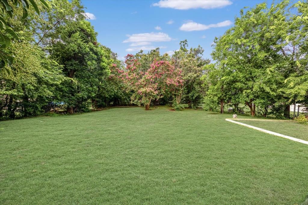 South Hills Add - Residential