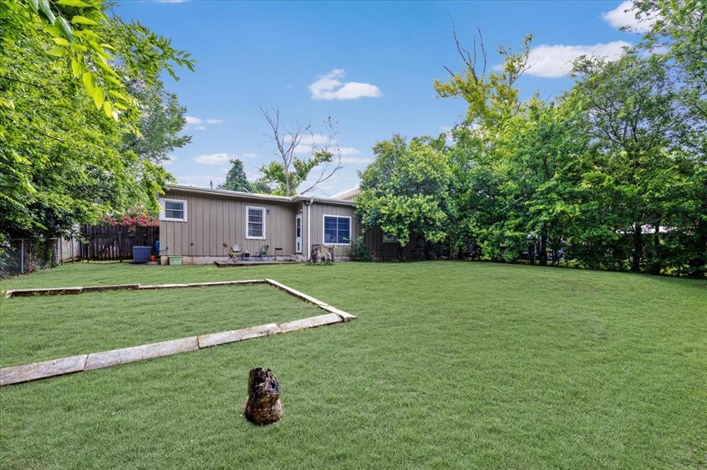 South Hills Add - Residential