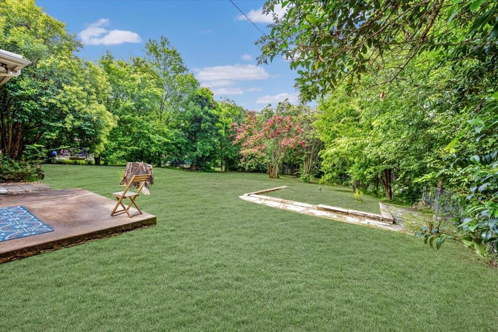 South Hills Add - Residential