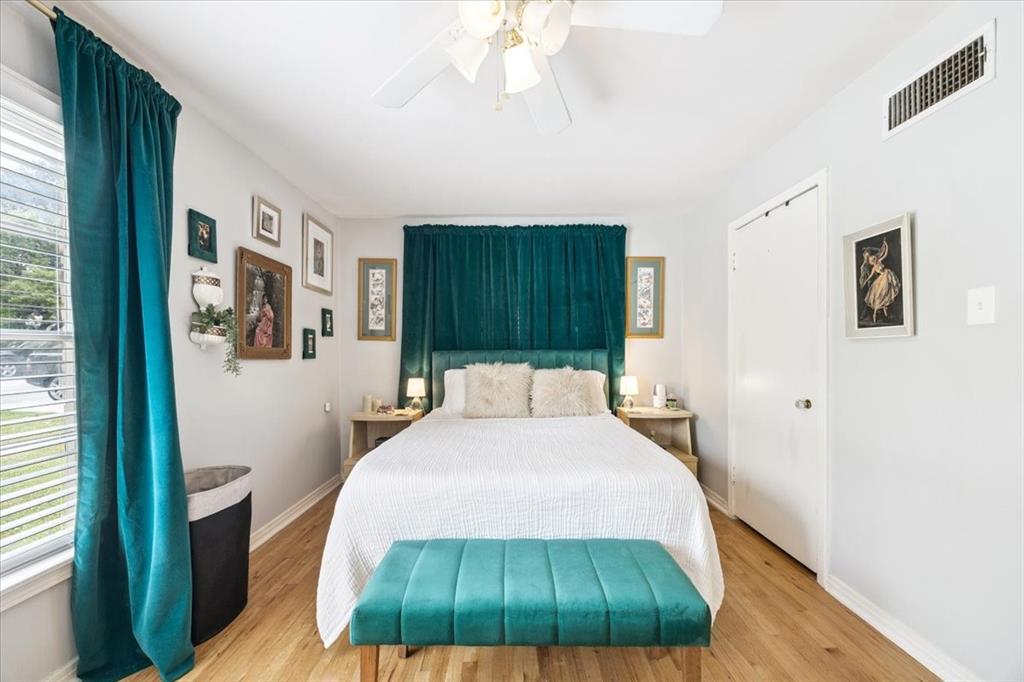 South Hills Add - Residential