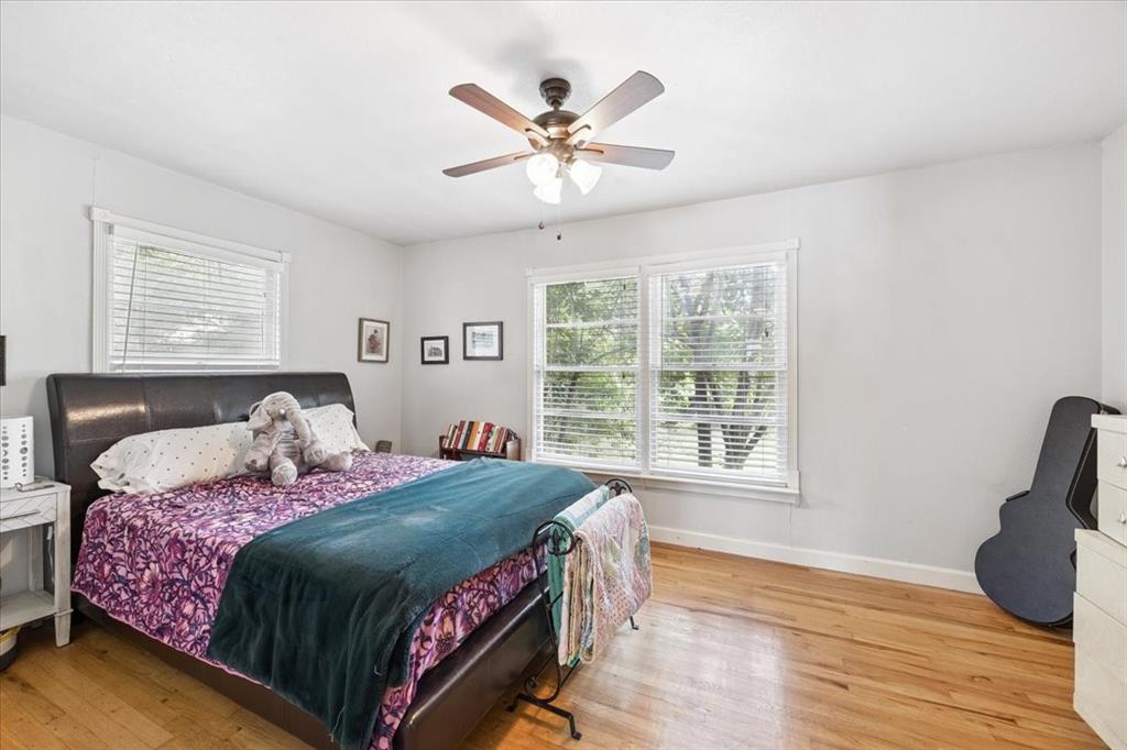 South Hills Add - Residential