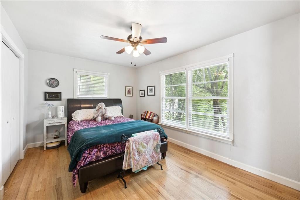 South Hills Add - Residential