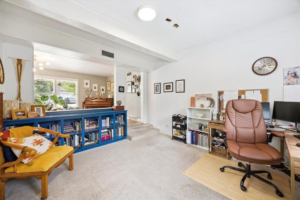 South Hills Add - Residential