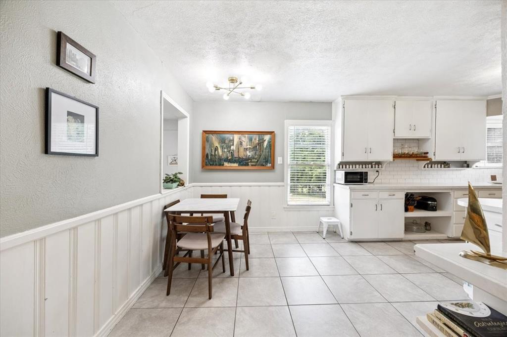 South Hills Add - Residential