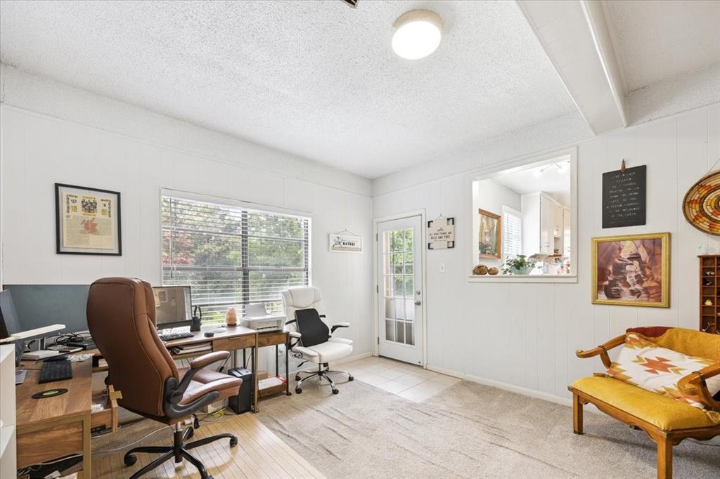 South Hills Add - Residential