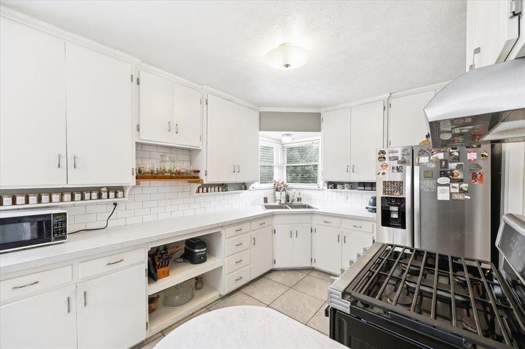 South Hills Add - Residential