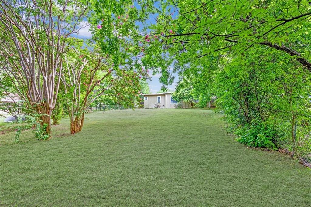 South Hills Add - Residential