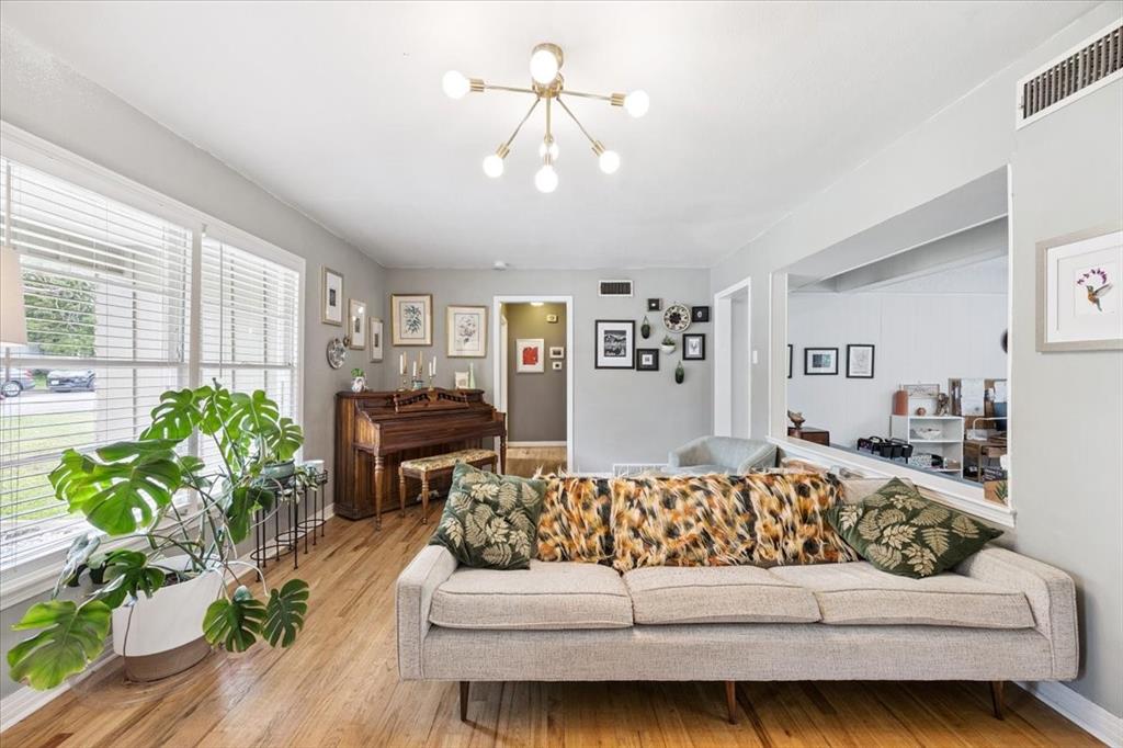 South Hills Add - Residential