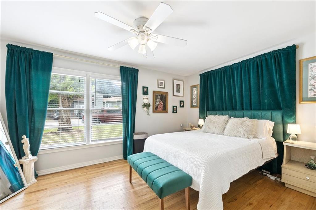 South Hills Add - Residential