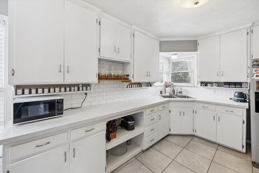 South Hills Add - Residential