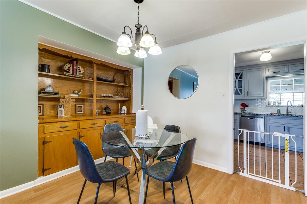 Wilshire Add - Residential