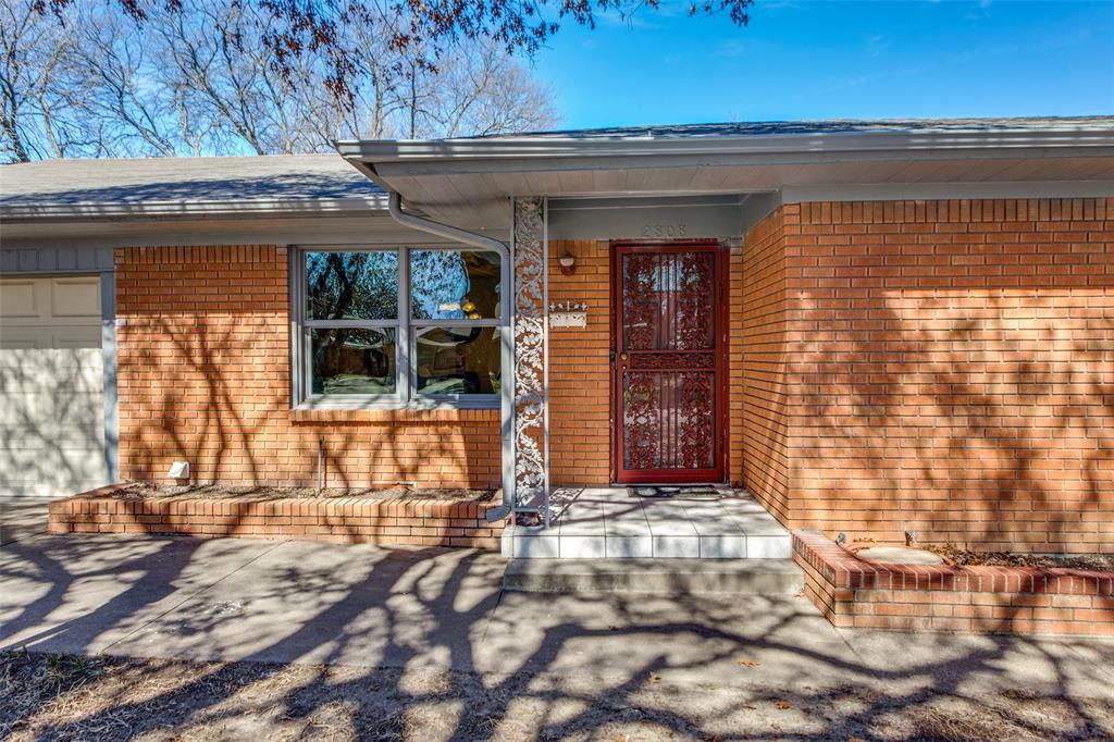 Wilshire Add - Residential