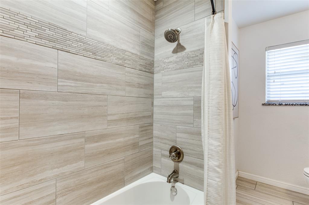 Wilshire Add - Residential