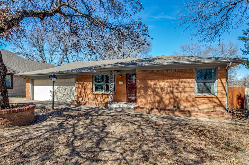 Wilshire Add - Residential