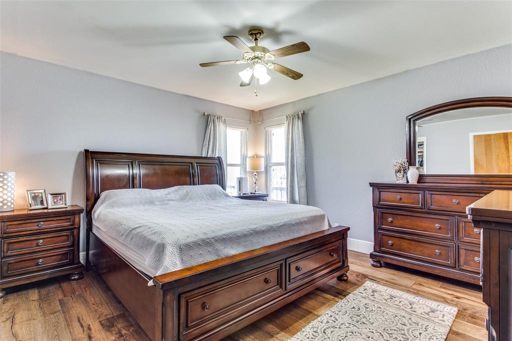 Wilshire Add - Residential