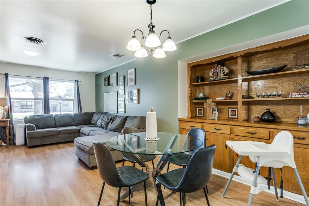 Wilshire Add - Residential