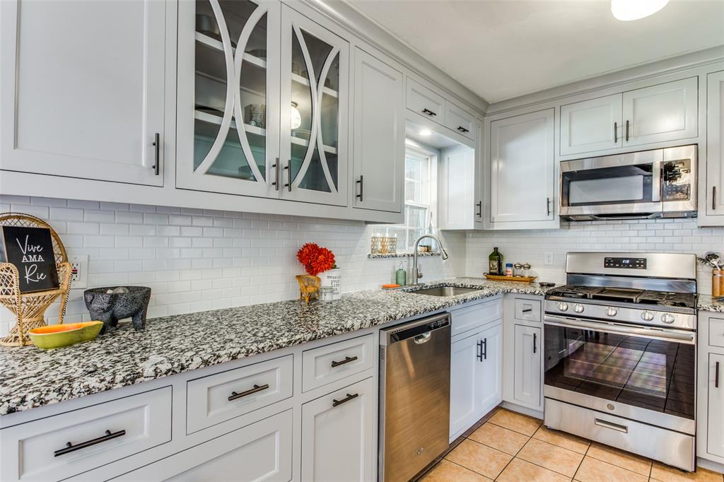 Wilshire Add - Residential