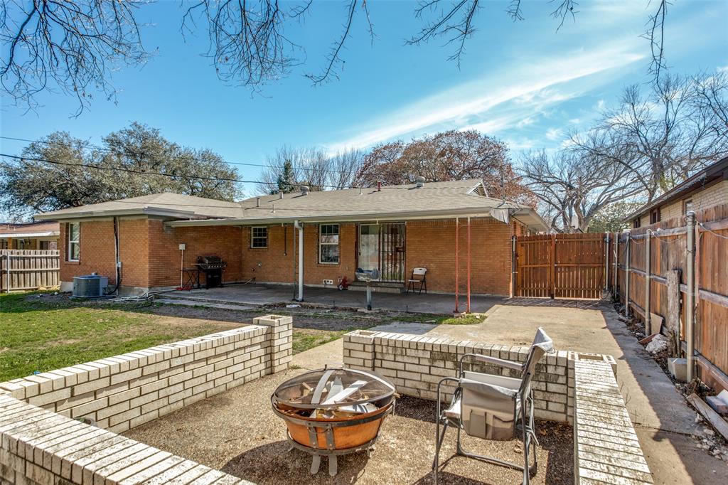 Wilshire Add - Residential