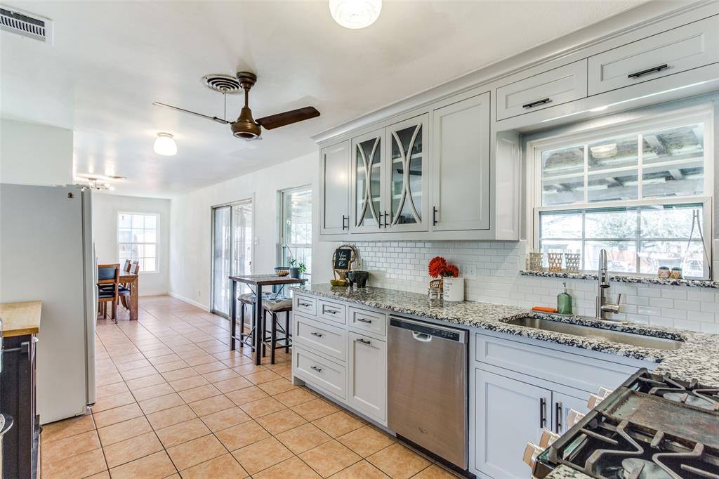 Wilshire Add - Residential