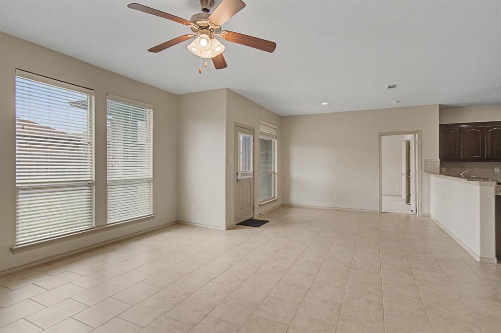 Valley Ridge - Residential