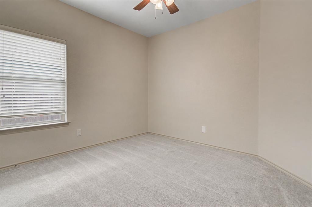 Valley Ridge - Residential