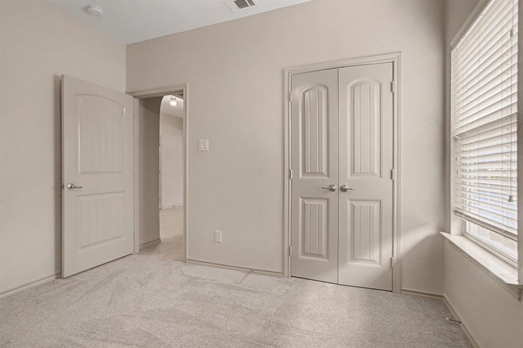 Valley Ridge - Residential