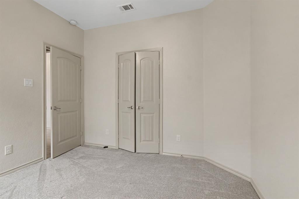 Valley Ridge - Residential