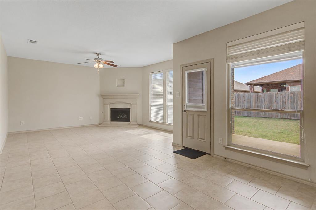 Valley Ridge - Residential