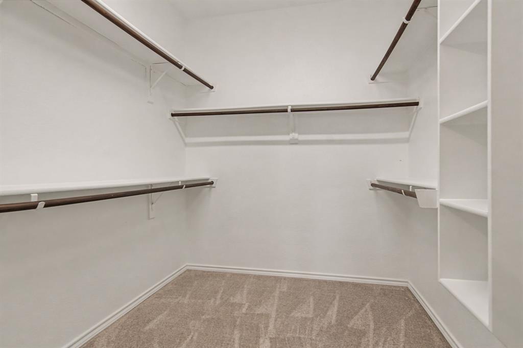 Valley Ridge - Residential