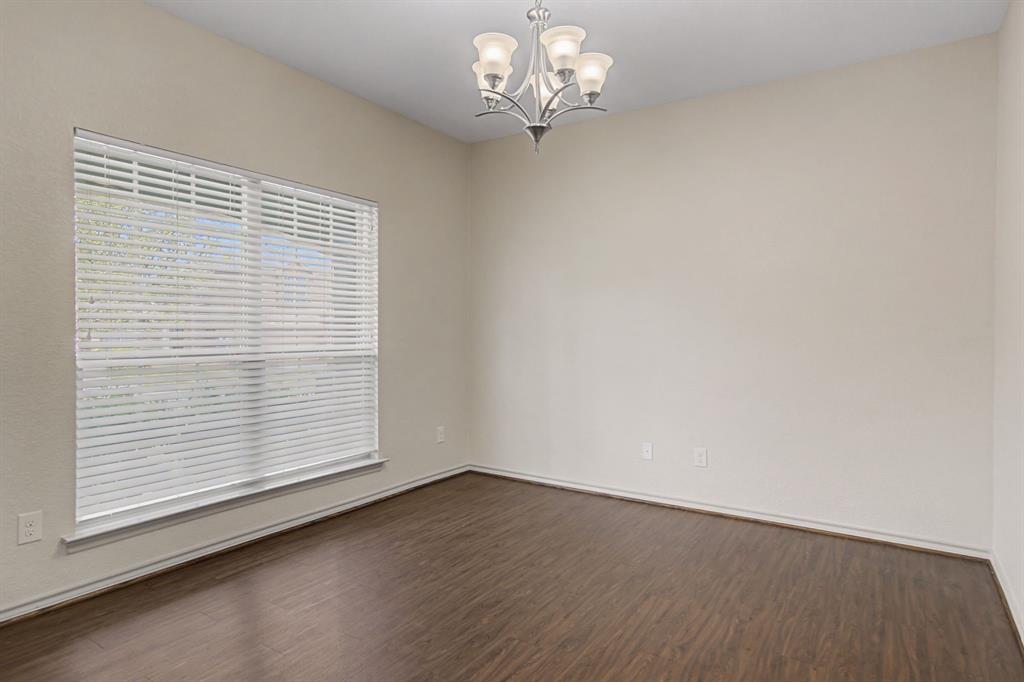 3004 Beaver Creek Drive