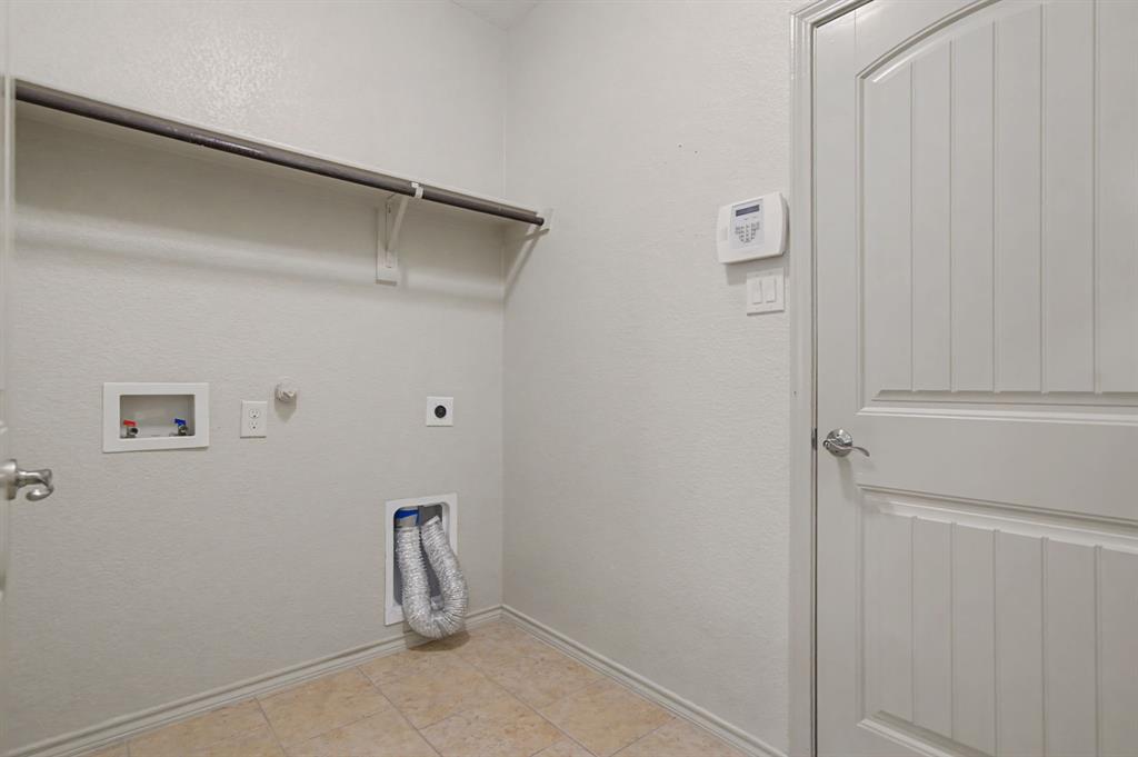 Valley Ridge - Residential