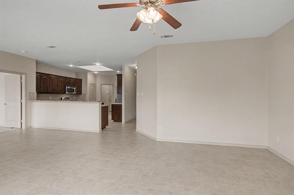 Valley Ridge - Residential