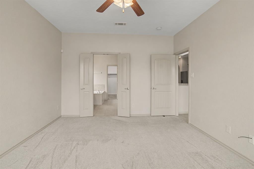 Valley Ridge - Residential