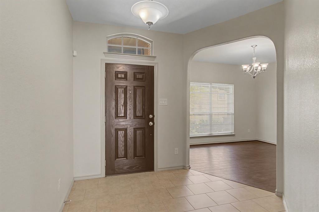 3004 Beaver Creek Drive