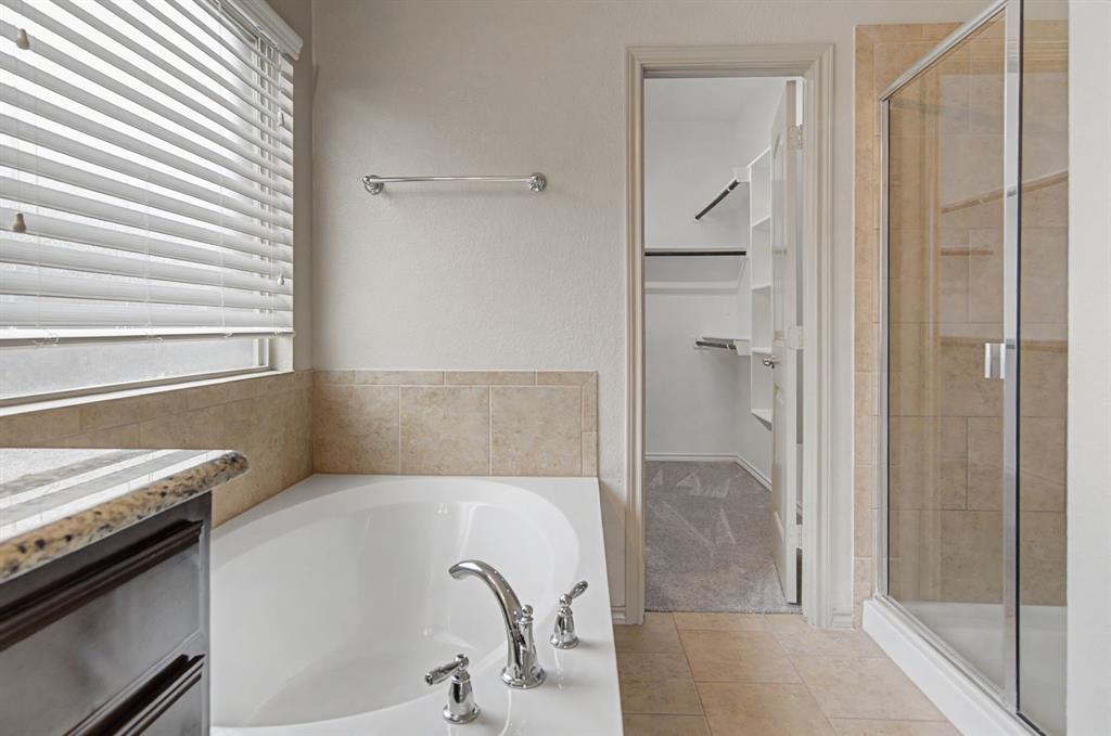 Valley Ridge - Residential