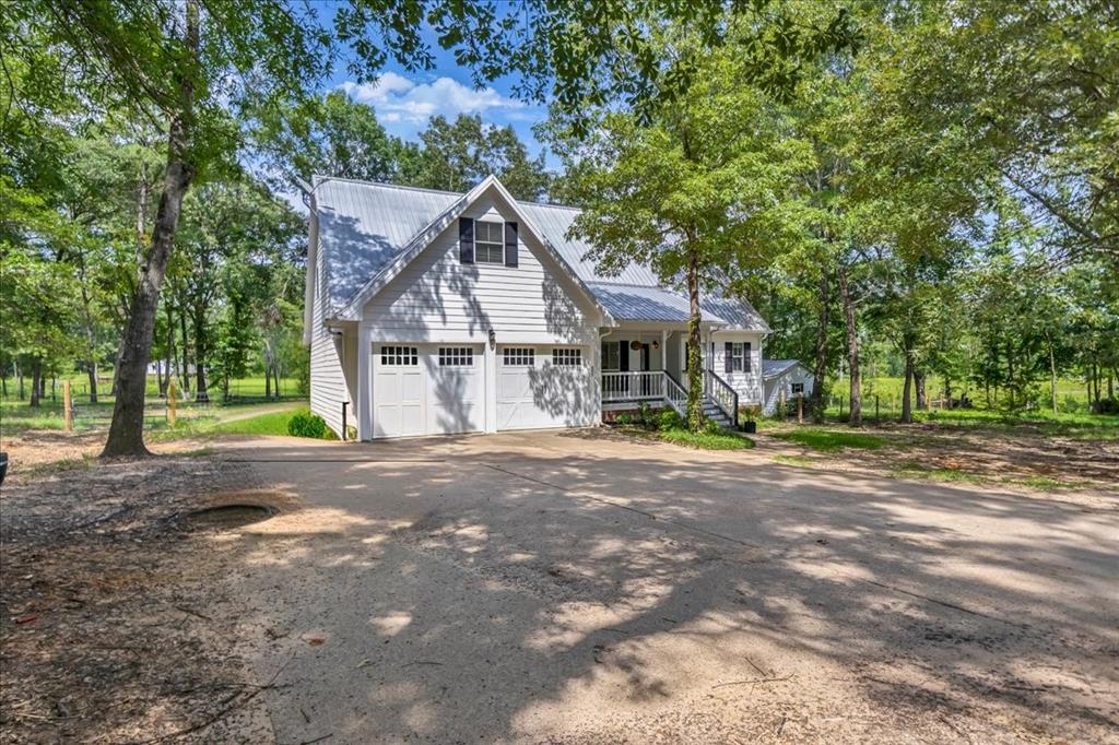 14274 County Road 426