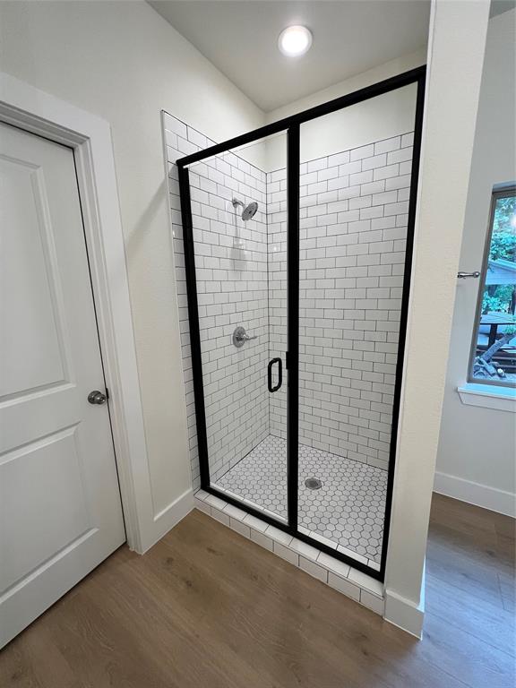 Jackson Ranch - Residential