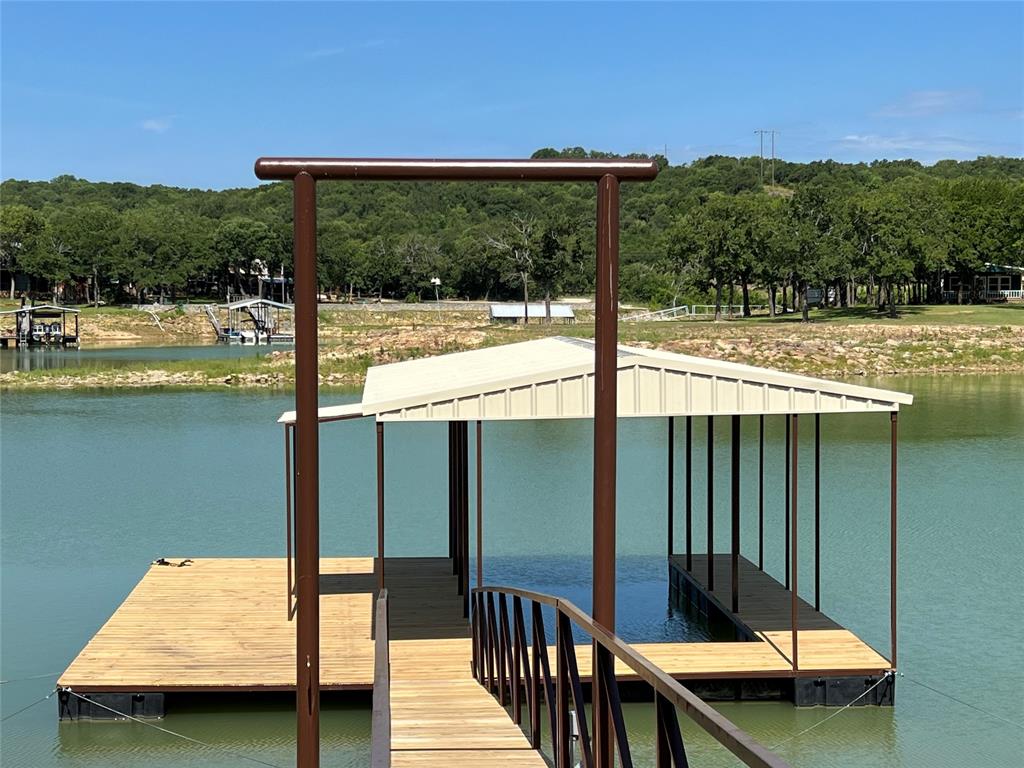 Jackson Ranch - Residential