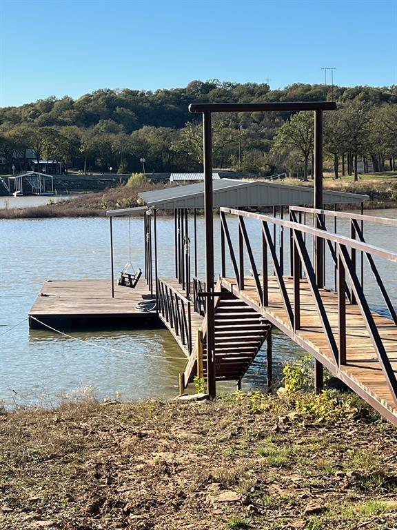 Jackson Ranch - Residential