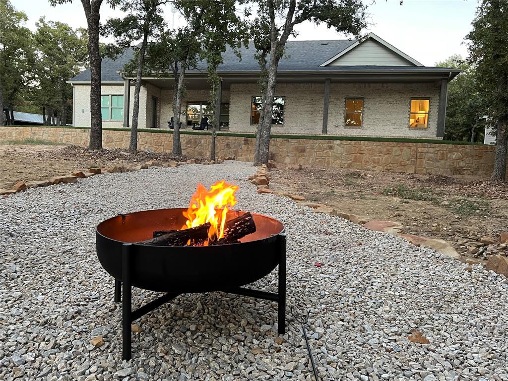 Jackson Ranch - Residential
