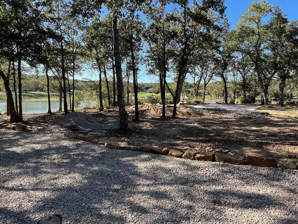 Jackson Ranch - Residential