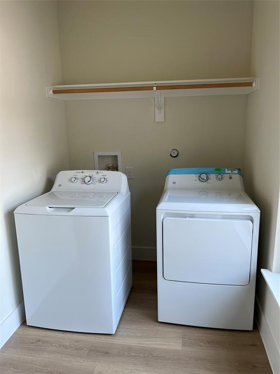 Jackson Ranch - Residential